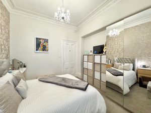 Photo 12- click for photo gallery